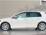 Volkswagen Golf Image 6