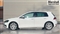 Volkswagen Golf Image 6