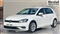 Volkswagen Golf Image 7
