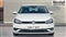 Volkswagen Golf Image 8