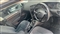 Volkswagen Golf Image 9