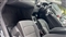 Volkswagen Golf Image 10