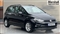 Volkswagen Golf Image 1