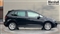 Volkswagen Golf Image 2