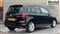 Volkswagen Golf Image 3