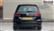 Volkswagen Golf Image 4