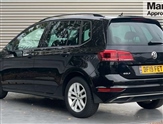 Volkswagen Golf Image 5