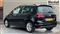 Volkswagen Golf Image 5