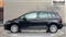 Volkswagen Golf Image 6