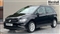 Volkswagen Golf Image 7