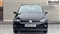 Volkswagen Golf Image 8