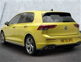 Volkswagen Golf Image 2