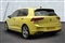 Volkswagen Golf Image 2