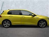 Volkswagen Golf Image 3