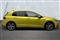 Volkswagen Golf Image 3