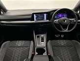 Volkswagen Golf Image 4