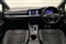 Volkswagen Golf Image 4
