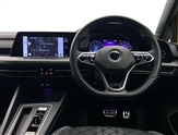Volkswagen Golf Image 5