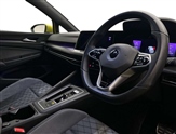 Volkswagen Golf Image 6