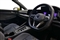 Volkswagen Golf Image 6