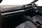 Volkswagen Golf Image 7