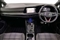 Volkswagen Golf Image 10