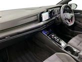 Volkswagen Golf Image 2
