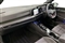 Volkswagen Golf Image 2