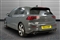 Volkswagen Golf Image 3