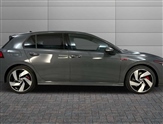 Volkswagen Golf Image 4