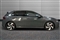Volkswagen Golf Image 4