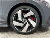 Volkswagen Golf Image 5