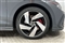 Volkswagen Golf Image 5