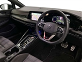 Volkswagen Golf Image 6