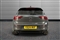 Volkswagen Golf Image 7