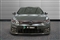Volkswagen Golf Image 8