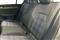 Volkswagen Golf Image 9