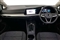 Volkswagen Golf Image 10