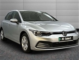 Volkswagen Golf Image 1