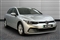 Volkswagen Golf Image 1