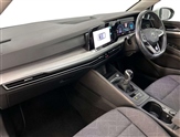 Volkswagen Golf Image 2