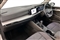 Volkswagen Golf Image 2