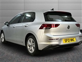 Volkswagen Golf Image 3
