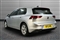 Volkswagen Golf Image 3
