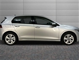 Volkswagen Golf Image 4