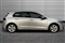 Volkswagen Golf Image 4
