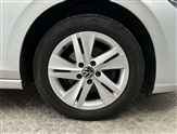 Volkswagen Golf Image 5