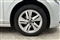 Volkswagen Golf Image 5