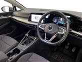 Volkswagen Golf Image 6