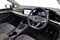 Volkswagen Golf Image 6